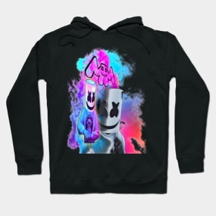 Mellox2 Hoodie